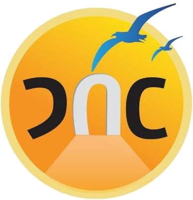 Gaber Support Group in North America logo