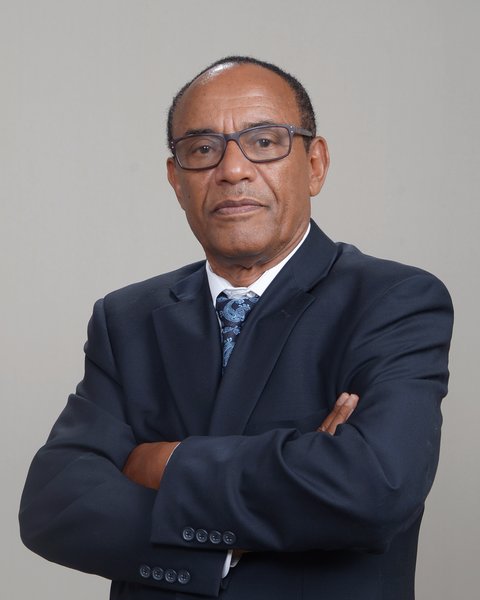 Endale Bika Seba